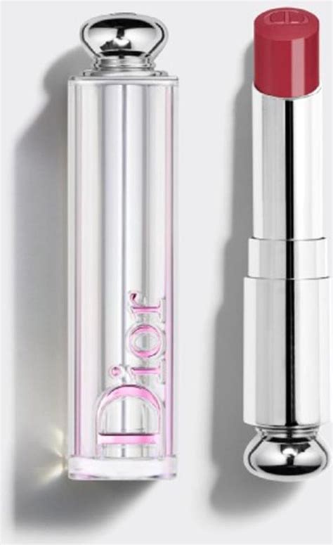 dior pink meteor|Dior addict stellar gloss review.